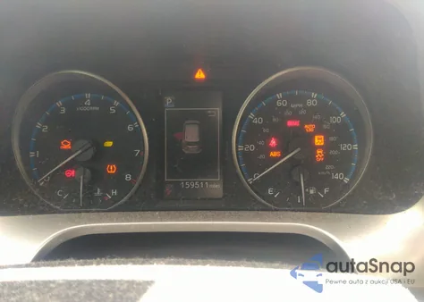 2017 Toyota Rav4 Xle из США, поврежденный, VIN JTMWFREV5HJ713905